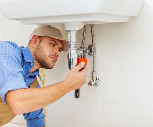 About Sewer Line Replacement Woodbridge, NJ